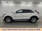 2023 Cadillac XT4 AWD Premium Luxury