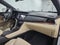 2017 Cadillac XT5 Premium Luxury AWD