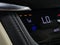 2017 Cadillac XT5 Premium Luxury AWD