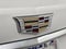 2017 Cadillac XT5 Premium Luxury AWD
