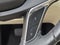 2017 Cadillac XT5 Premium Luxury AWD