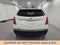2017 Cadillac XT5 Premium Luxury AWD