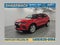 2019 Chevrolet Blazer Base