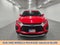 2019 Chevrolet Blazer Base