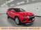 2019 Chevrolet Blazer Base