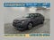 2020 Subaru Legacy Premium