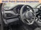 2020 Subaru Legacy Premium