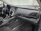 2020 Subaru Legacy Premium