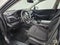 2020 Subaru Legacy Premium