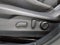2020 Subaru Legacy Premium