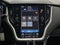 2020 Subaru Legacy Premium