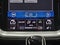 2020 Subaru Legacy Premium
