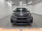 2020 Subaru Legacy Premium