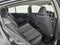 2020 Subaru Legacy Premium