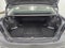 2020 Subaru Legacy Premium