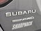 2020 Subaru Legacy Premium