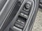 2020 Subaru Legacy Premium