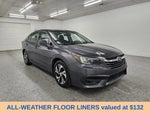 2020 Subaru Legacy Premium