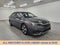 2020 Subaru Legacy Premium