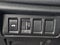 2020 Subaru Legacy Premium