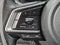 2020 Subaru Legacy Premium