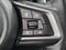 2020 Subaru Legacy Premium