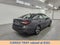 2020 Subaru Legacy Premium