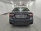 2020 Subaru Legacy Premium