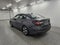 2020 Subaru Legacy Premium