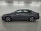 2020 Subaru Legacy Premium