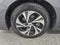 2020 Subaru Legacy Premium