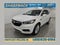 2020 Buick Enclave Premium