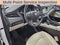 2020 Buick Enclave Premium