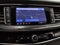 2020 Buick Enclave Premium