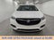 2020 Buick Enclave Premium