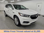 2020 Buick Enclave Premium