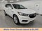 2020 Buick Enclave Premium