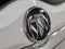 2020 Buick Enclave Premium