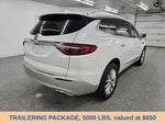 2020 Buick Enclave Premium