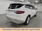 2020 Buick Enclave Premium