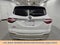2020 Buick Enclave Premium