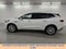 2020 Buick Enclave Premium