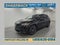 2022 Acura RDX A-SPEC Advance Package