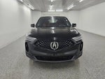 2022 Acura RDX A-SPEC Advance Package