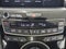 2022 Acura RDX A-SPEC Advance Package