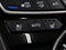 2022 Acura RDX A-SPEC Advance Package