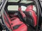 2022 Acura RDX A-SPEC Advance Package