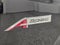 2022 Acura RDX A-SPEC Advance Package
