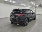 2022 Acura RDX A-SPEC Advance Package