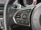 2022 Acura RDX A-SPEC Advance Package